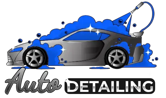 Rated Mobile Auto Detailing Arlington, TX - Car detailing arlington - Auto Detailing Arlington TX